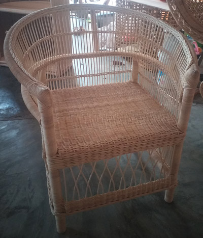 Dewata Crafts