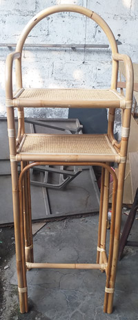 Dewata Crafts