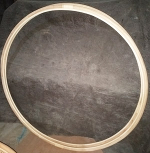Dewata Crafts