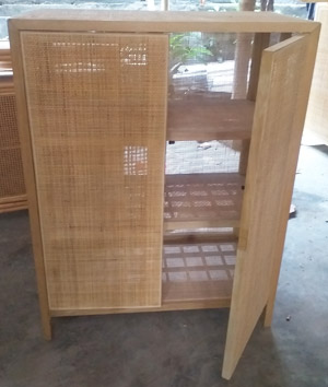 Dewata Crafts