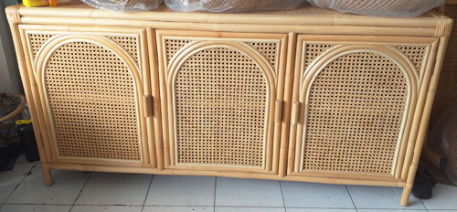 Dewata Crafts