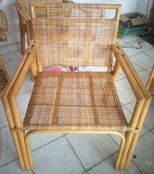 Dewata Crafts