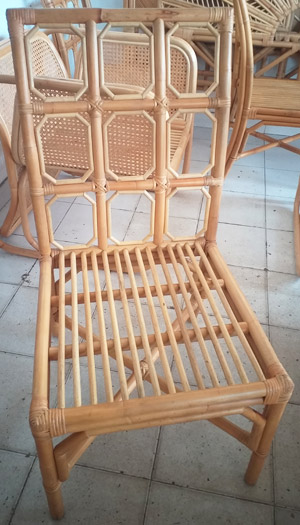 Dewata Crafts