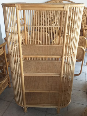 Dewata Crafts