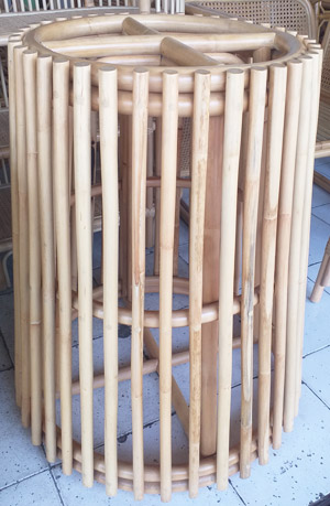 Dewata Crafts