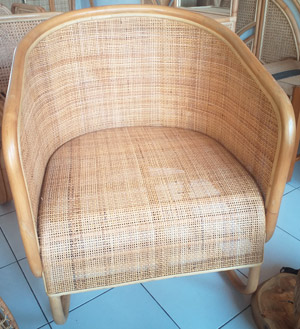 Dewata Crafts