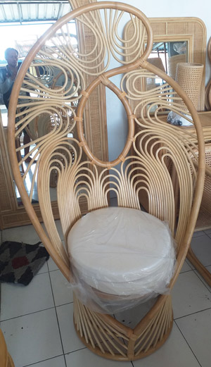 Dewata Crafts