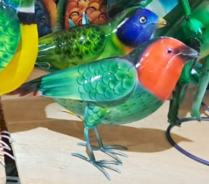 Dewata Crafts