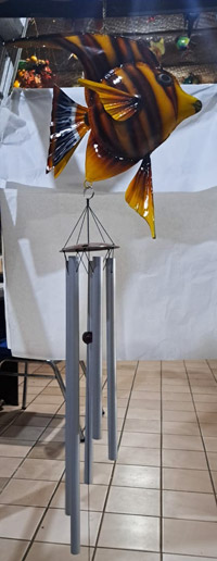 Dewata Crafts