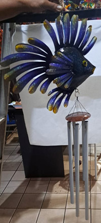 Dewata Crafts