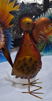 Dewata Crafts