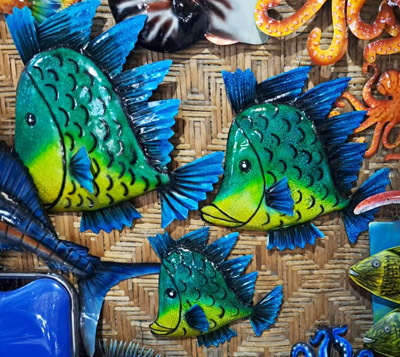 Dewata Crafts