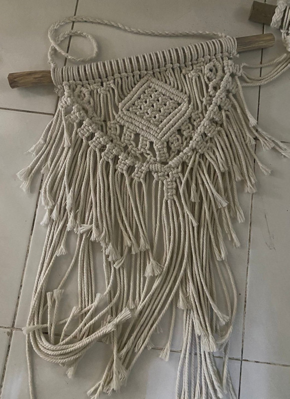 Dewata Crafts