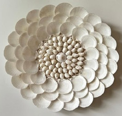 Dewata Crafts