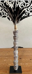 Dewata Crafts