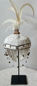 Dewata Crafts