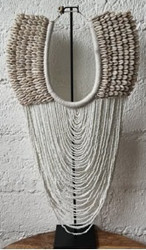Dewata Crafts