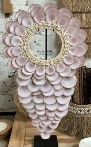 Dewata Crafts