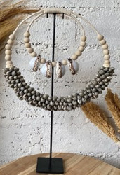 Dewata Crafts