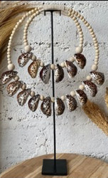 Dewata Crafts