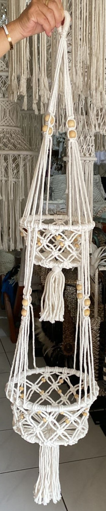 Dewata Crafts