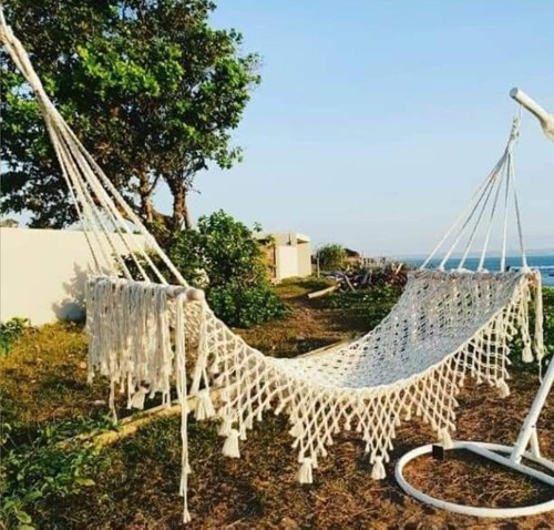 Dewata Crafts