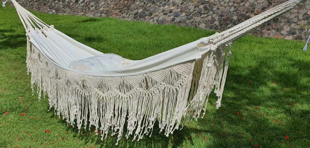 Dewata Crafts