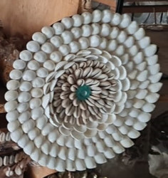 Dewata Crafts
