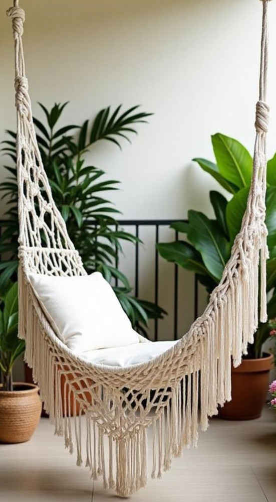 Dewata Crafts