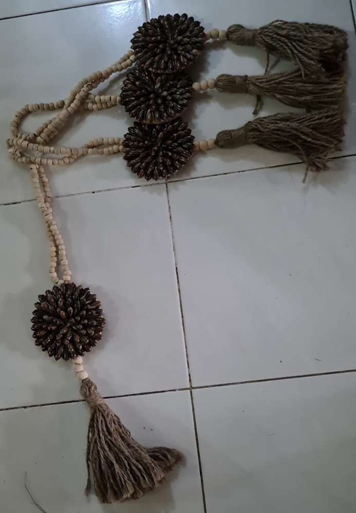 Dewata Crafts