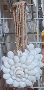 Dewata Crafts