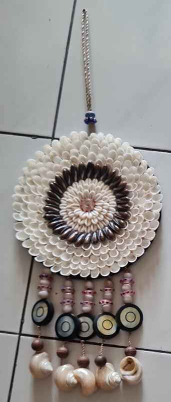 Dewata Crafts