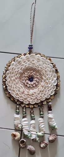 Dewata Crafts
