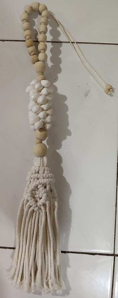 Dewata Crafts