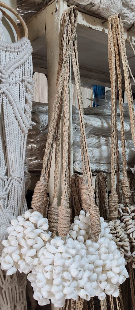 Dewata Crafts