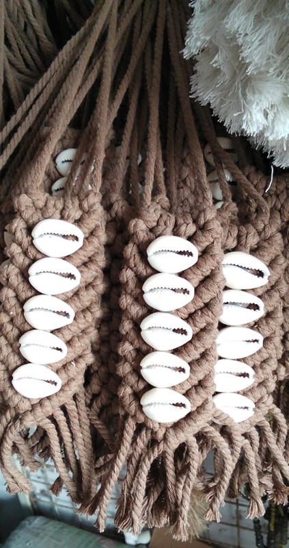 Dewata Crafts