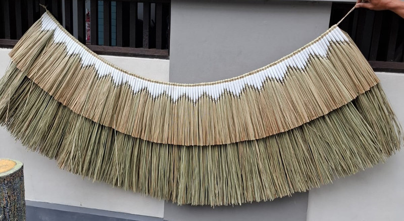 Dewata Crafts