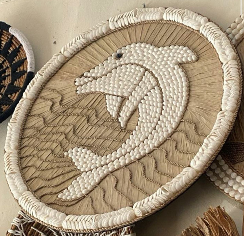 Dewata Crafts