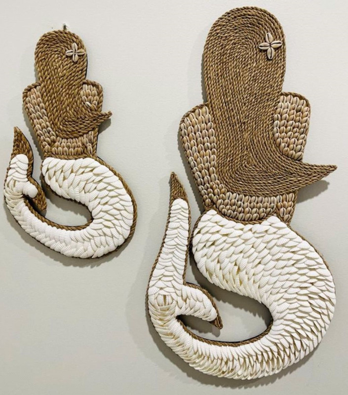 Dewata Crafts