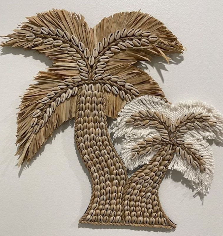 Dewata Crafts