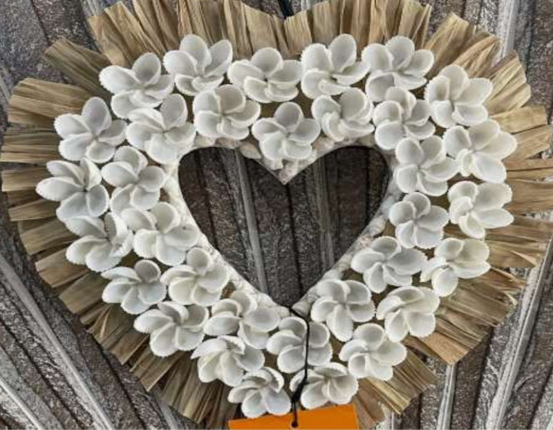 Dewata Crafts