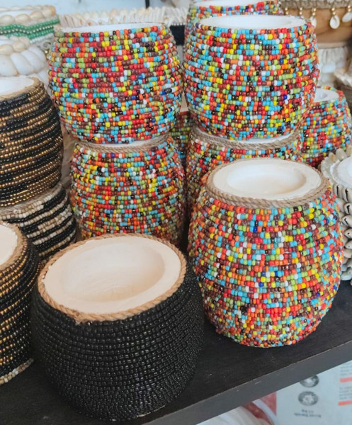 Dewata Crafts