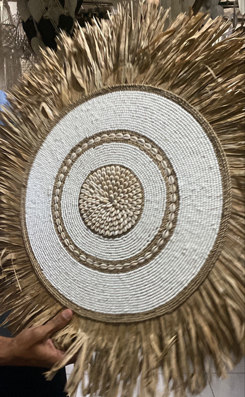 Dewata Crafts