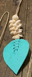 Dewata Crafts