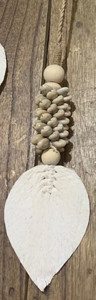 Dewata Crafts