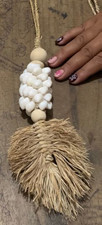 Dewata Crafts