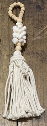 Dewata Crafts