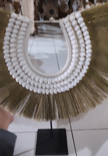 Dewata Crafts