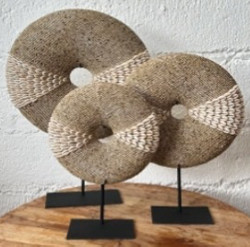 Dewata Crafts