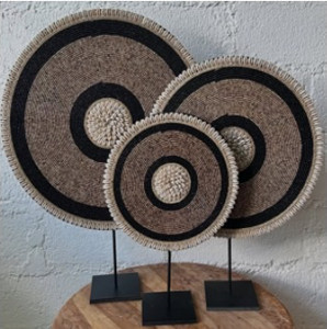 Dewata Crafts